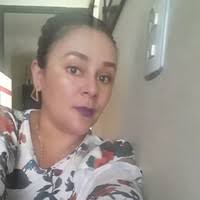 60+ perfiles de «Erika Arcos»