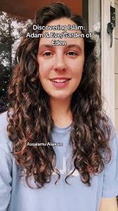 Elijah Abram's Instagram, Twitter & Facebook