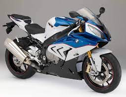 Derniers petits details en photos avec petits éléments carbone, visserie anodisée, embouts de guidon et tampons d'axes de roues pour le s1000rr et petite ballade. 2015 Bmw S 1000rr