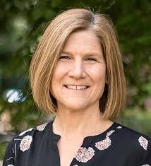 Speakers and Panel Participants—Regenerative Orchard Management