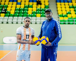 Ndayisaba powers Gisagara to victory against former club KVC