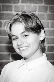 Pride and Prejudice — Newnan Theatre Company