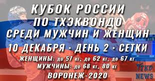 Смолов выводит локомотив в полуфинал кубка россии. Kubok Rossii Po Thekvondo Vtf Tkd News Vsyo O Sobytiyah V Mire Thekvondo