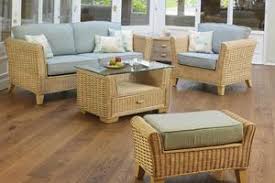 Maybe you would like to learn more about one of these? Buy Cane Furniture Online India Rattan Bamboo Wooden Furniture