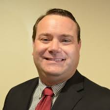 Berghammer Construction welcomes Thomas Winchell as Assistant Project  Manager.