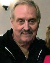 Warren J. Hoff Obituary September 7, 2025