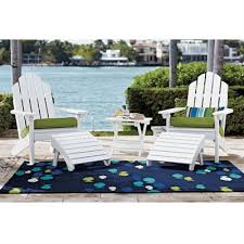 7,476 likes · 4 talking about this · 32 were here. Woodbine Adirondack Chairs Patio Chairs Outdoor Adirondack Chairs Modern Adirondack Chairs Woodbine Md