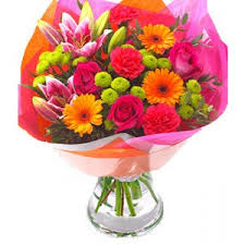 You can add a stock photo from the millions available in the image library or upload your own photo. Get Well Soon Flowers Raphael S Flowers Gifts Philippines