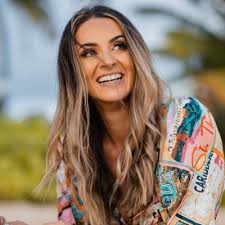 As I come up for air, it's wonderful to reflect