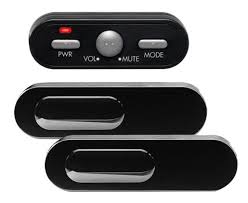 Radar detectors and radar jammers. What Is The Best Laser Jammer Reviews Of The Best Laser Jammers 2018