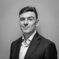 600+ "Caslin" profiles