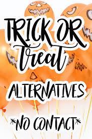 They play the master/mistress of ceremonies. No Contact Halloween Ideas Halloween Social No Contact Halloween Ideas Halloween Alternatives