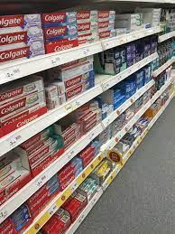 Quality Shop Shelving The Ideal Pharmacy Display Shelving This Versatile Shelving System Is Super Pharmacy Design Grocery Store Design Store Design Boutique