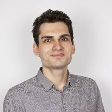 Walfa Chouki Email & Phone Number