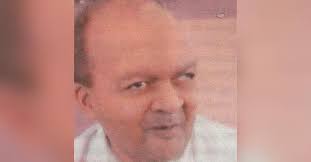 Mr. Marshall Perry, Jr. Obituary