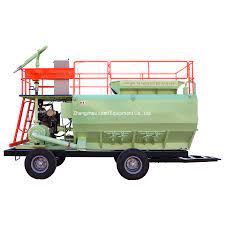 Check spelling or type a new query. China Diesel Grass Seed Spraying Machine Hydroseeding Machine China Hydroseeder Hydroseeder Spray Grass Seed
