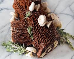 Pin On Cakes