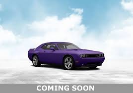 Image result for Furious Fuchsia 2010 Challenger
