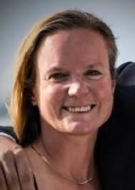 Tara Roehrer-Iorio Obituary (1971