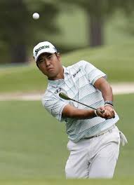 Comments off on golf today (ゴルフトゥデイ) 2021年05月号. Y2ow Forr0vpxm
