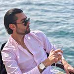 Auch cepand yegani hat sich mit seinem kurs vorgenommen, aus zeichenanfängern fortgeschrittene künstler zu machen. Gazi Ahmad Gazisblog Followings Instagram Photos Videos Highlights And Stories
