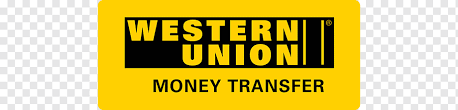 1 fee reductions apply only to the western union ® transfer fee for a single western union money transfer ® or quick collect ® transaction. Western Union Png Images Pngwing