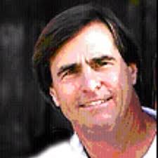 Grateful to have been part of Sycomp's 30 Year Celebration and spend time  with our friends from Sycomp! As Sycomp's first Partner, Sycomp and IBM  have a rich 30 year story….that's still