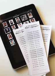 Birthday Games For Adults Printable Pin On Party Planning