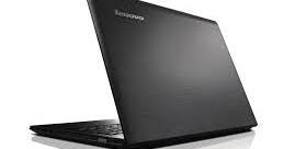 تحديث لاب توب لينوفو g50 تركيب هارد ssd ورامات 8 جيجا upgrade lenovo g50. ØªØ­Ù…ÙŠÙ„ ØªØ¹Ø±ÙŠÙ ÙƒØ§Ø±Øª Ø§Ù„Ø´Ø§Ø´Ø© Lenovo G50 70 ØªØ­Ù…ÙŠÙ„ ØªØ¹Ø±ÙŠÙØ§Øª ÙˆØ¨Ø±Ø§Ù…Ø¬ Ø§Ù„ØªØ´ØºÙŠÙ„