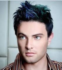Speaking Trendz: New Hair Style Trends Top 10 in 2013 for Boys