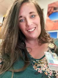Abandoned Schoolhouse in Huerfano County, Colorado
