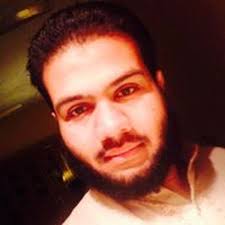 Stream Amar Akmal music