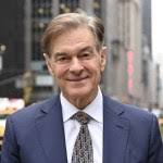 Marvel's New Deadpool Lives by 1 Rule Wade Wilson Never Respected