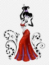 Winona ryder ha interpretado algunos de los personajes más entrañables del cine y el de lydia deetz es quizás many people think these 25 90s cartoon characters are impossible to cosplay as but these talented cosplayers proved them wrong! Lydia Deetz Fan Art Drawing Cartoon Illustration Lydia Beetlejuice Costume Fashion Illustration Fictional Character Png Pngegg