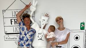 4 june at 21:01 ·. La Casa De Fido Dido En Mar Del Plata Asi Es El Espacio Del Iconico Personaje Animado Infobae