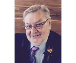 Richard "Dick" Quandt Obituary (2025)