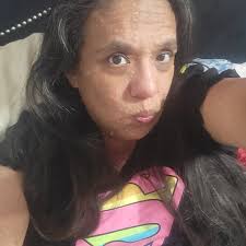 anyone here from Oildale early 50's? We lived