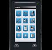POWER FOCUS 6000 AND TENSOR STR