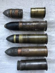 images?q=tbn%3AANd9GcRqUfn2EB6QLBDK-WdSr