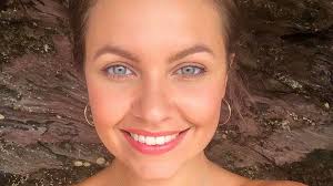 21 super smart rising stars of Plymouth in 2021