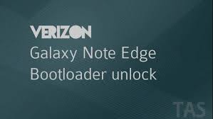 And if you ask fans on either side why they choose their phones, you might get a vague answer or a puzzled expression. Verizon Galaxy Note Edge Full Root Possible Now As Bootloader Unlock Achieved