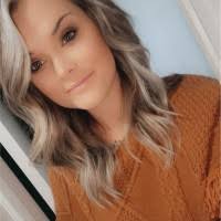 7 "Zweifel" profiles