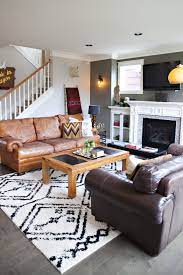 Birbirlerine aşık olurken karmaşık bir acı ve iyileşme sürecinden geçen kendi acı hikayeleri olan iki kişi hakkında. Why You Should Face Sofas To Save Space Apartment Therapy