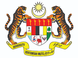 Maklumat kekosongan ini adalah seperti yang diiklankan. Laman Web Rasmi Pkwns Utama