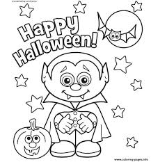 Keep your kids busy doing something fun and creative by printing out free coloring pages. 39 Free Halloween Coloring Pages Halloween Activity Pages