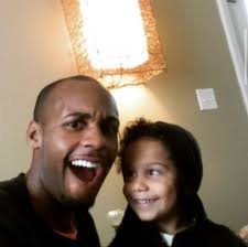 Matthew Austin Gibson Obituary July 7, 2022