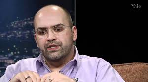 Nuno monteiro is an assistant professor of political science at yale university, where he teaches international relations theory, security studies and the philosophical foundations of. Unipolarity The Macmillan Report