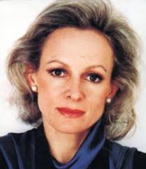 Photos de Clare Francis