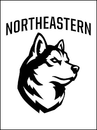 David Strathman Career Statistics