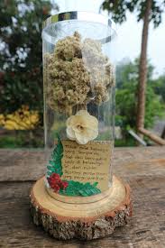 Dari pengertian majas di atas, kita bisa ambil dari salah satu pembahasan bahwa penggunaan majas sangat berdampak secara positif bagi. Kado Unik Bunga Edelweis Bunga Abadi Home Facebook